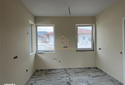 Casă cu 4 camere în Bozânta Mică - 8