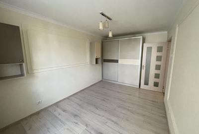 Apartament cu 2 camere decomandat în Precista - 4