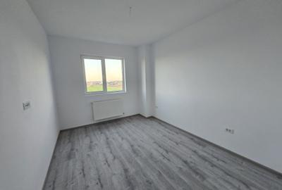 Apartament cu 2 camere în Fundeni - 1