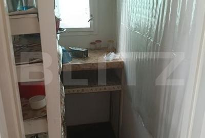 Casă cu Teren 100 Mp în Central