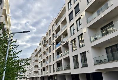 Apartament cu 2 camere semidecomandat, mobilat în Central - 12