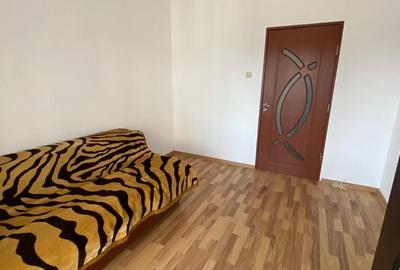 Apartament cu 2 camere în Mioriței - 2
