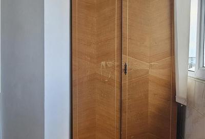 Apartament cu 2 camere decomandat, mobilat în Fălticeni - 9