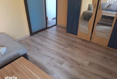 Apartament cu 2 camere în Rahova - 2