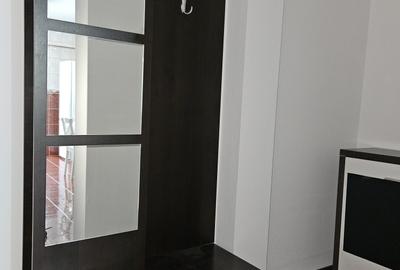 Apartament cu 2 camere decomandat în Obor