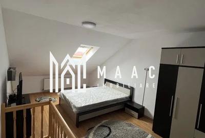 Apartament cu 2 camere, mobilat în Terezian - 4