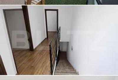 Apartament cu 4 camere în Unirii - 7