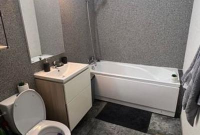 Apartament cu 2 camere în Florești - 7