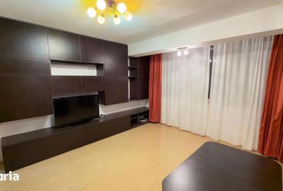 Apartament cu 3 camere, mobilat în Moșilor - 7