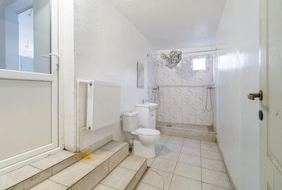 Casă individuală cu 4 camere cu Garaj în Bragadiru - 5