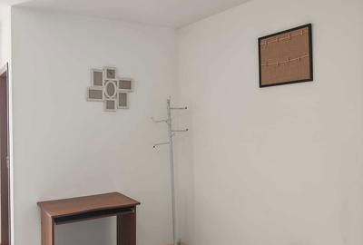 Garsonieră în Apărătorii Patriei - 2