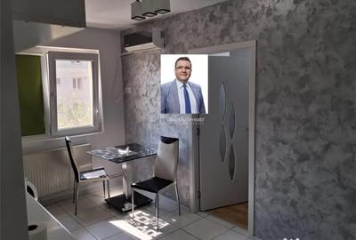 Apartament cu 2 camere semidecomandat în Luncă - 1