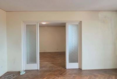 Apartament cu 3 camere în Central - 6