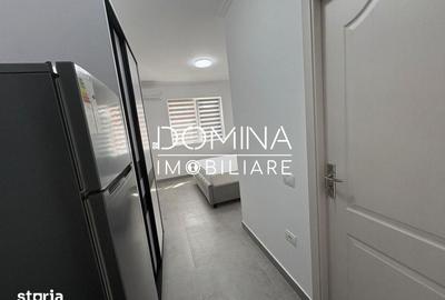 Garsonieră, mobilată în Șișești - 5