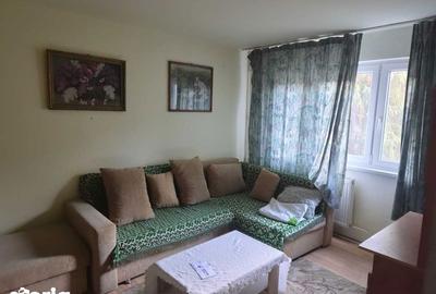 Apartament cu 2 camere în Romanilor - 3