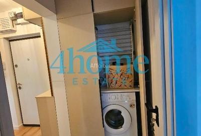 Apartament cu 2 camere, mobilat în Drumul Taberei
