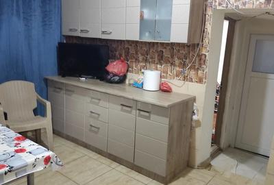 Casă cu Teren 300 Mp în Central