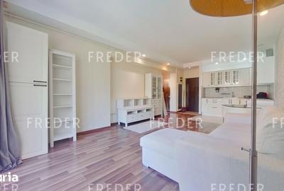 Apartament cu 2 camere în Ștefăneștii de Jos - 9