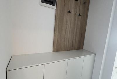Apartament cu 4 camere în Tunari - 7