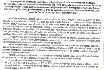 Spațiu comercial, în Central