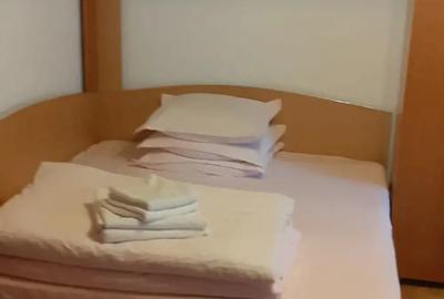 Casă cu 4 camere cu Teren 20 Mp în Băile Herculane - 6