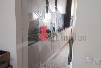 Casă individuală cu 4 camere cu Teren 300 Mp în Glina - 16