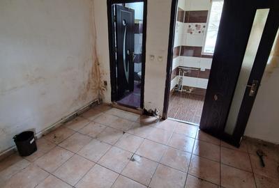 Garsonieră semidecomandată în Titan - 2