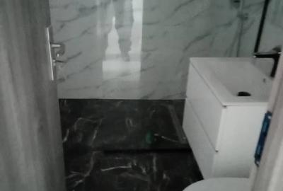 Apartament cu 4 camere decomandat în Cetate - 2