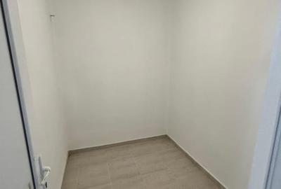 Spațiu comercial, de 310 mp, în Florești - 9