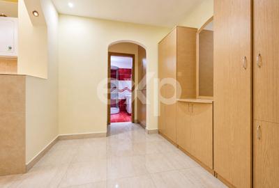 Apartament cu 2 camere decomandat în Lipovei - 4