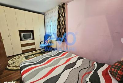 Apartament cu 2 camere în Alexandru cel Bun - 3