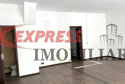 Spațiu comercial, de 86 mp, în Baba Novac - 5