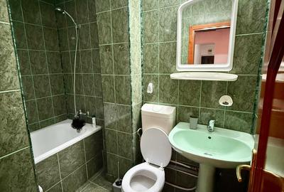 Apartament cu 2 camere decomandat în Ostroveni - 4