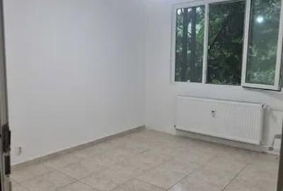 Apartament cu 2 camere decomandat în Drumul Taberei - 4