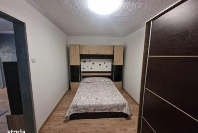 Apartament cu 2 camere în Central - 1