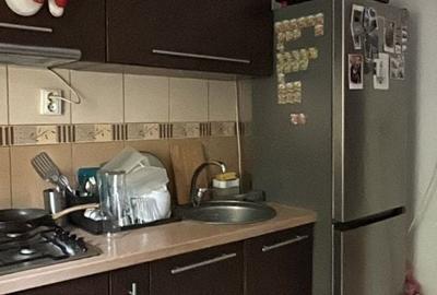 Apartament cu 3 camere decomandat în Zorilor - 2