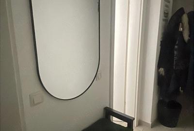 Apartament cu 2 camere semidecomandat în Titan - 2