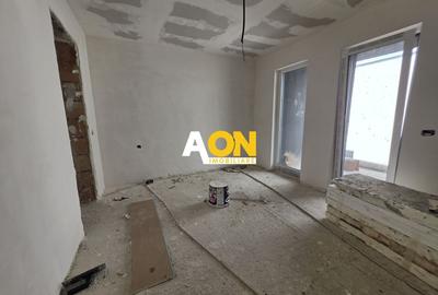 Casă individuală cu 4 camere cu Canalizare în Cetate - 7
