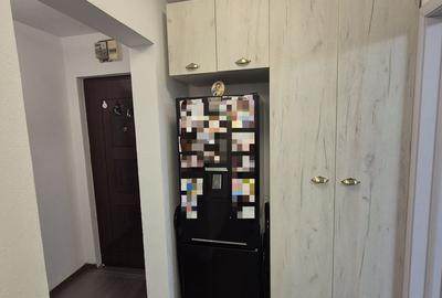 Apartament cu 2 camere decomandat în Militari - 1
