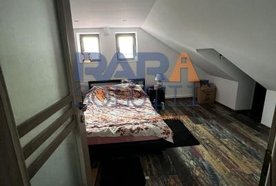 Casă individuală cu 3 camere cu Canalizare în Sud-Est - 9