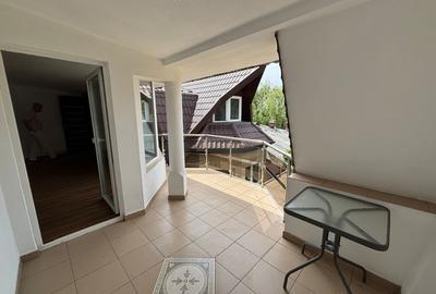 Casă cu 5 camere cu Canalizare în Colentina - 10