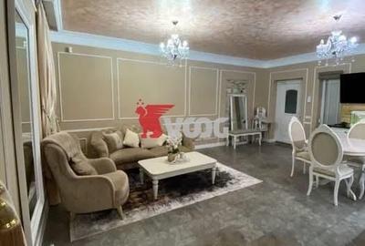 Duplex cu 3 camere cu Canalizare în Orțișoara - 6