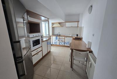 Apartament cu 3 camere decomandat în Unirii - 2