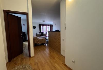 Apartament cu 4 camere decomandat, mobilat în Titan - 5