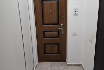 Garsonieră în Sânpetru - 3