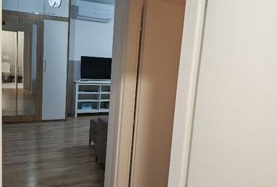 Apartament cu 2 camere semidecomandat în Pantelimon - 4