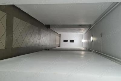 Garsonieră semidecomandată în Central - 5