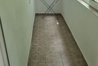 Apartament cu 2 camere în Titan