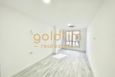 Apartament cu 4 camere decomandat în Herăstrău - 30