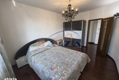 Apartament cu 2 camere în Sud - 2